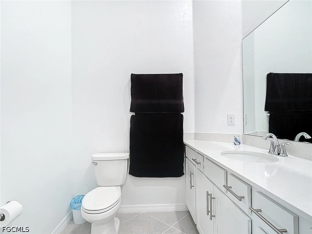 2 Bed Condominium for Sale in Babcock National, photo 12