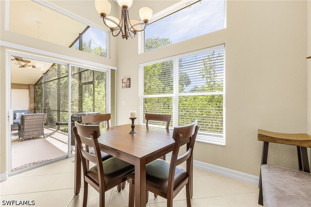 3 Bed Waterfront Home for Sale in Naples, photo 12