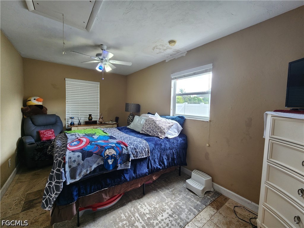 3 Bed SingleFamilyResidence for Sale in Naples, photo 12