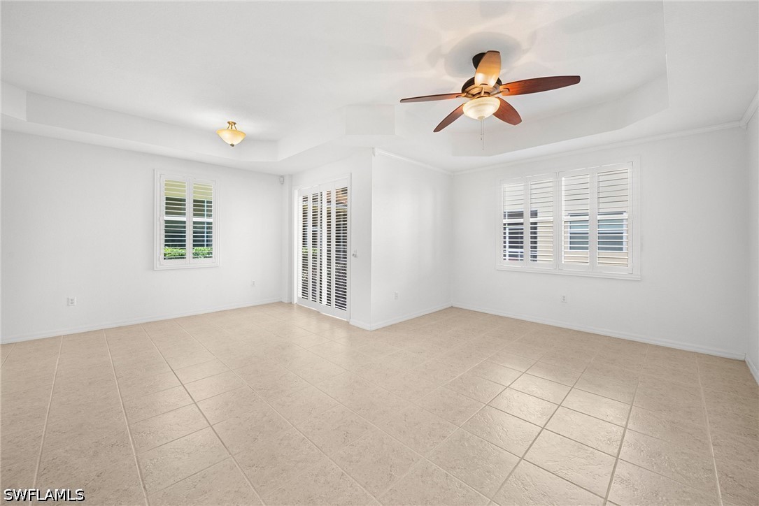 3 Bed Townhouse for Sale in Sail Harbour, photo 12