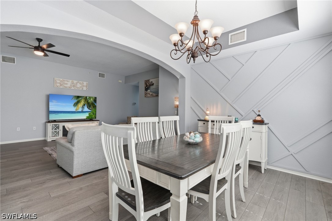 2 Bed Condominium for Sale in Mariposa, photo 12