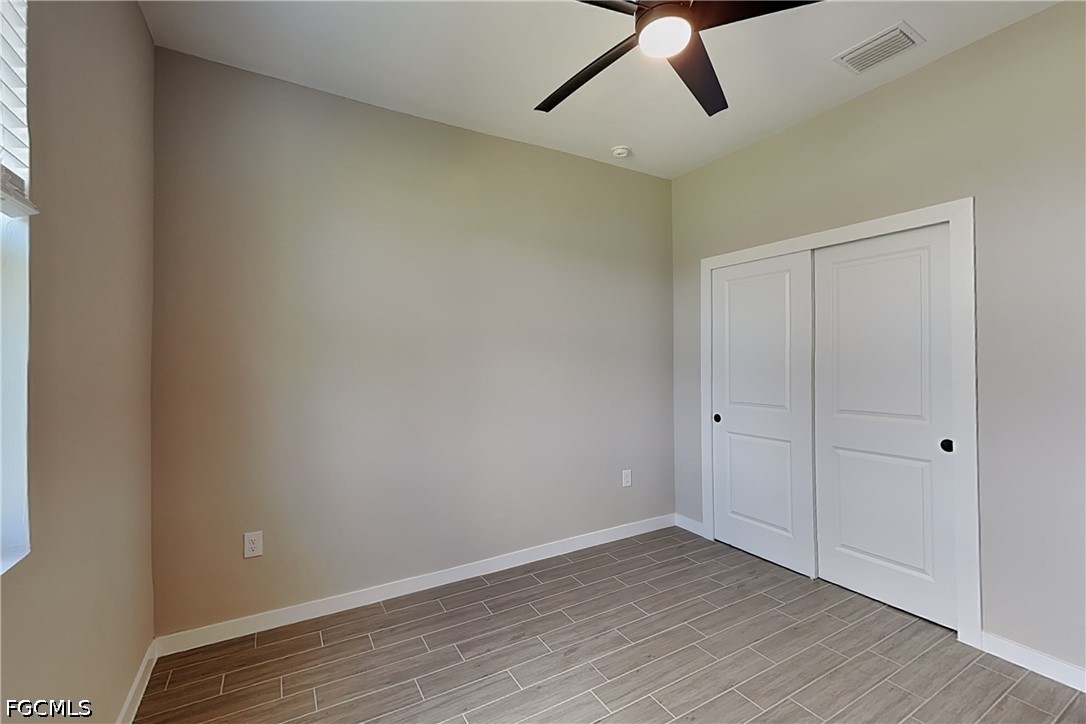 4 Bed SingleFamilyResidence for Sale in Punta Gorda, photo 12
