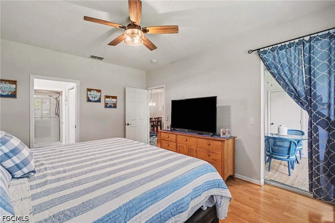 2 Bed Condominium for Sale in Willowbrook, photo 12