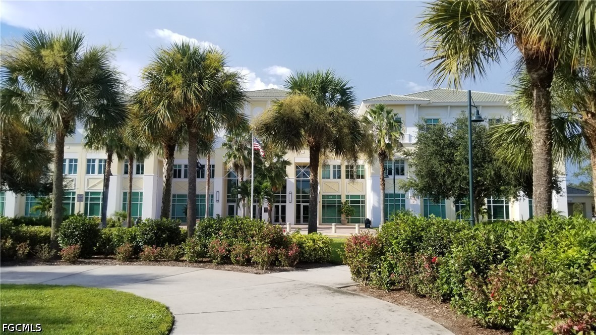 Residential for Sale in North Port, photo 12