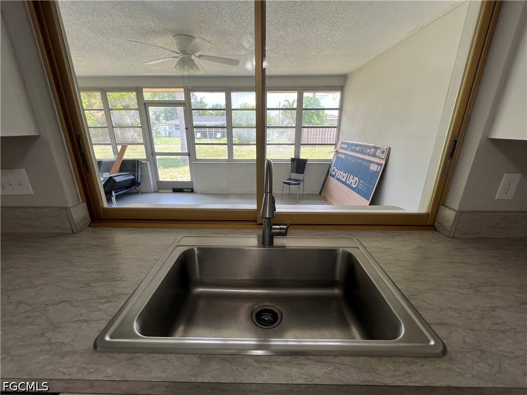 2 Bed Condominium for Sale in Waterway Estates, photo 12