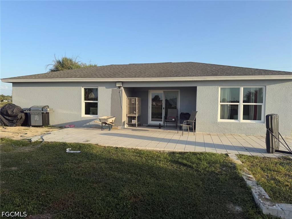 3 Bed SingleFamilyResidence for Sale in Labelle, photo 12