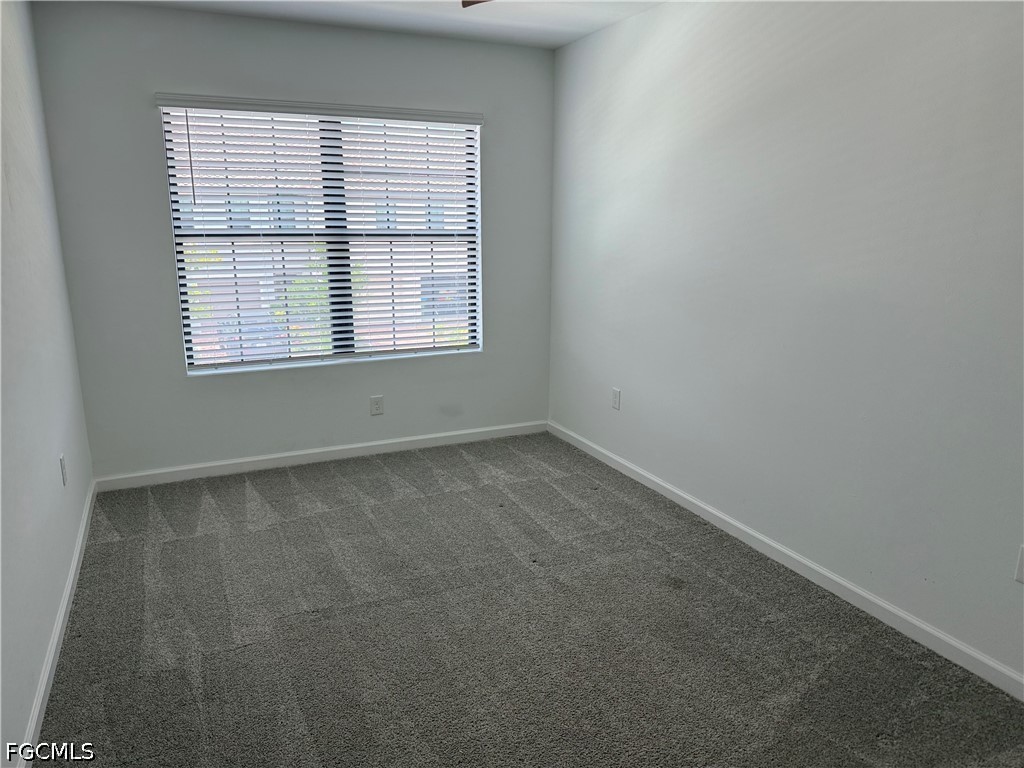 3 Bed Townhouse for Sale in Cape Coral, photo 12