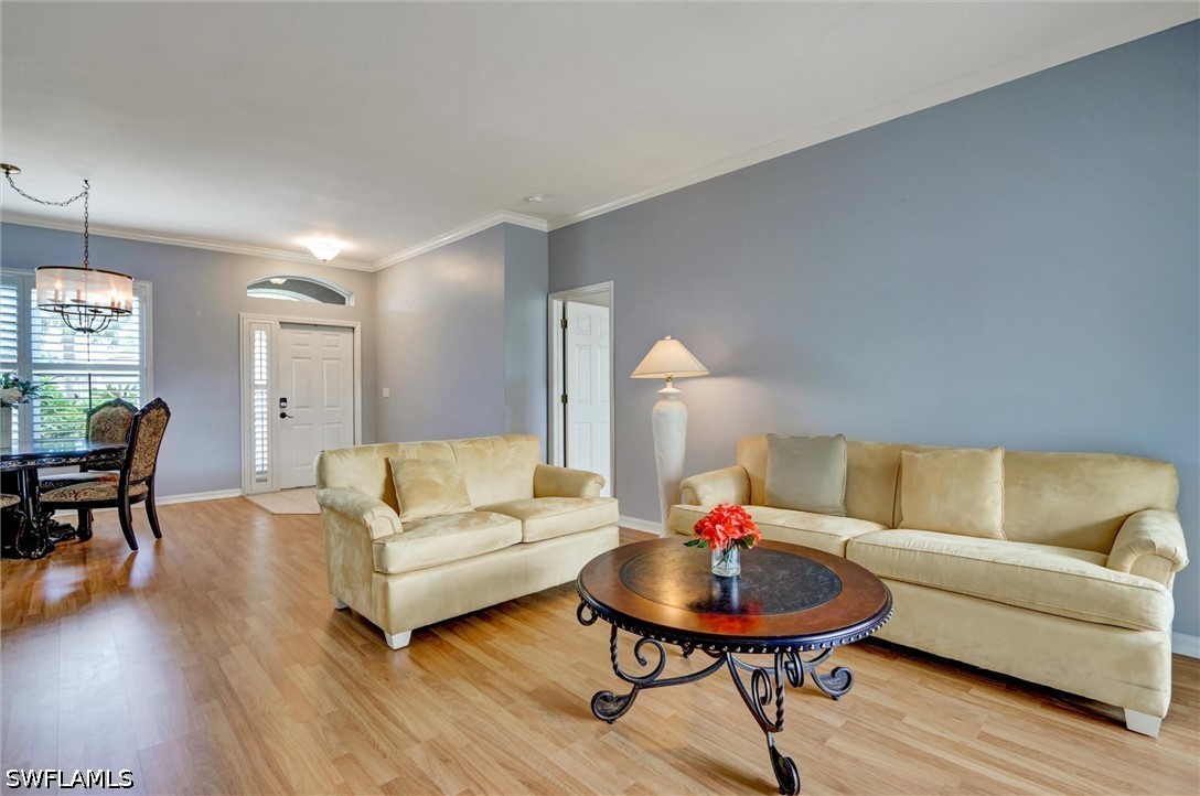 3 Bed SingleFamilyResidence for Sale in Colony Lakes, photo 12
