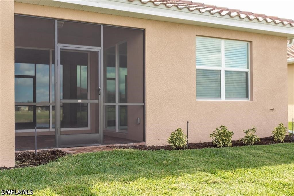 2 Bed Attached for Sale in Naples, photo 12