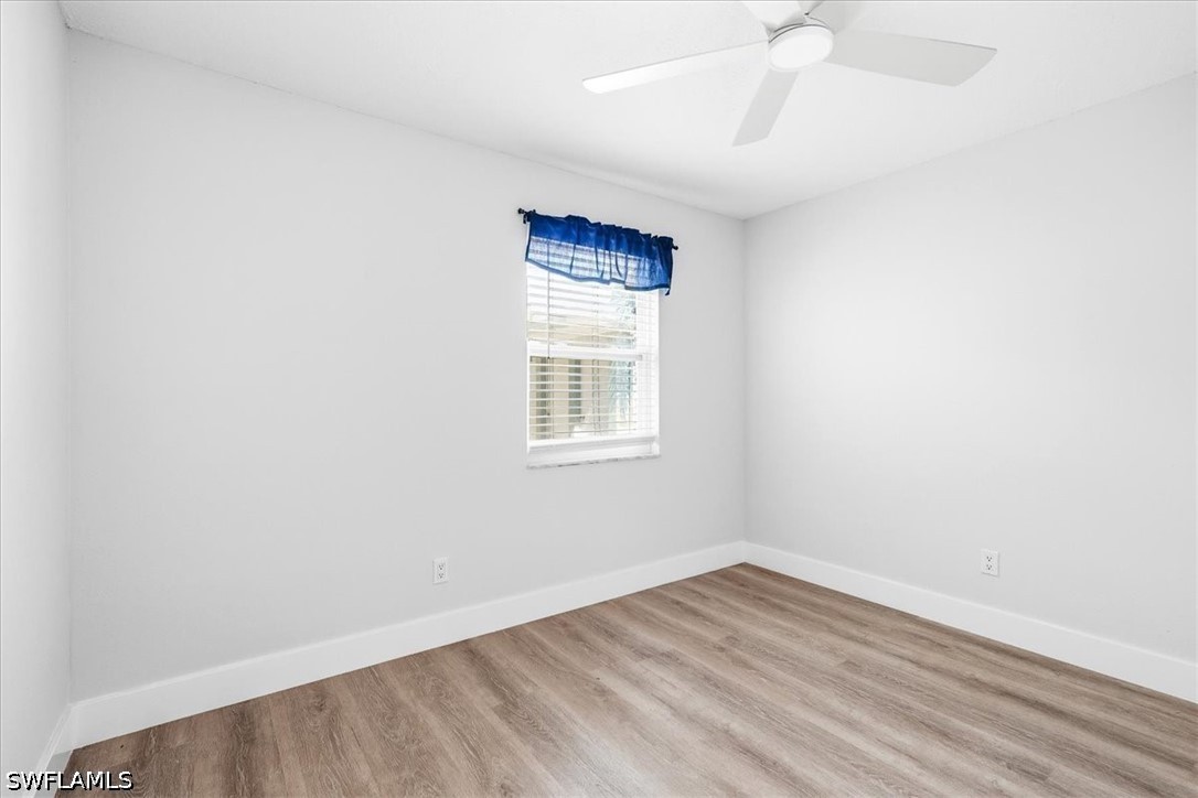 2 Bed Condominium for Sale in Everglades Club, photo 12