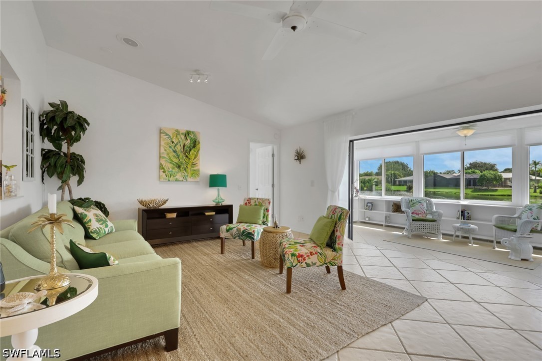 3 Bed Waterfront Home for Sale in Naples, photo 12