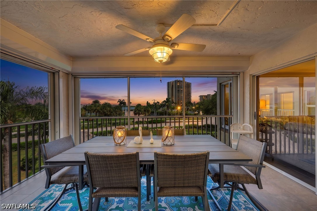 3 Bed Condominium for Sale in Marco Island, photo 12