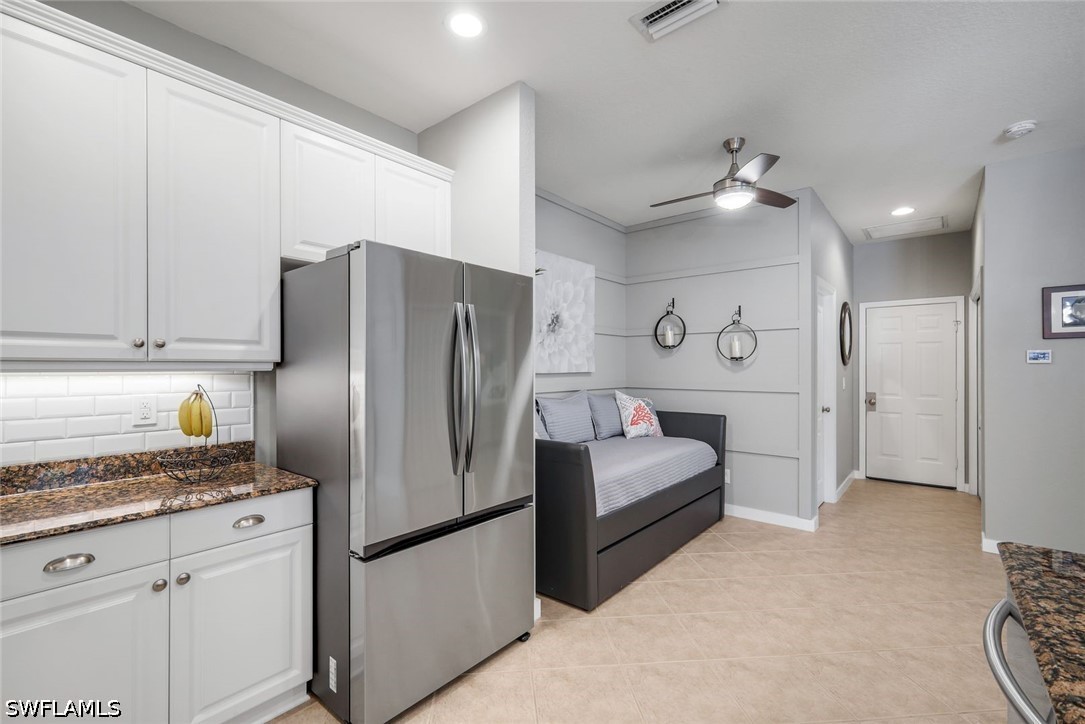 2 Bed Attached for Sale in Bella Terra, photo 12