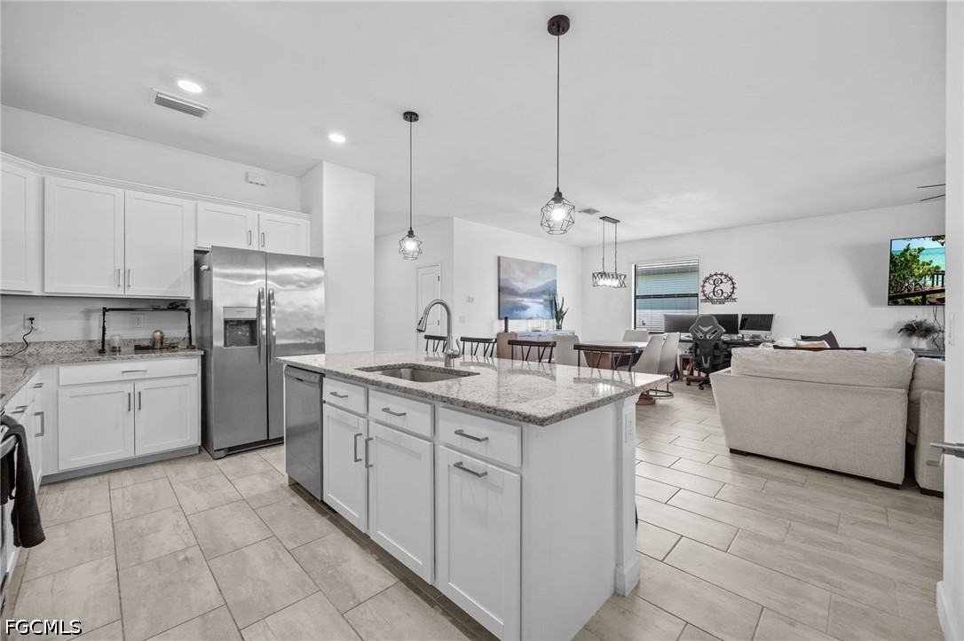 4 Bed Waterfront Home for Sale in Timber Creek, photo 12