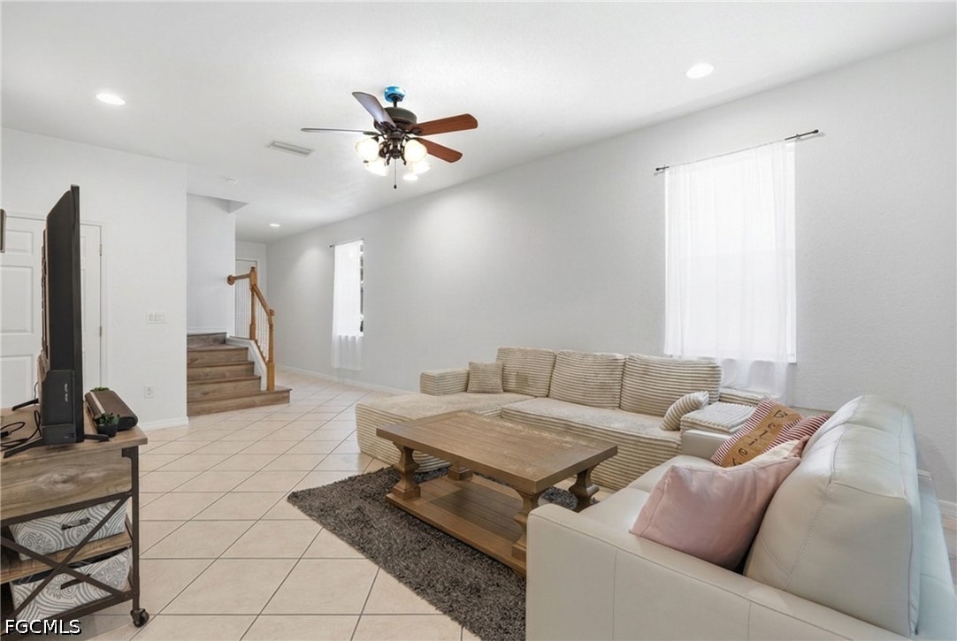 3 Bed Townhouse for Sale in Bella Terra, photo 12