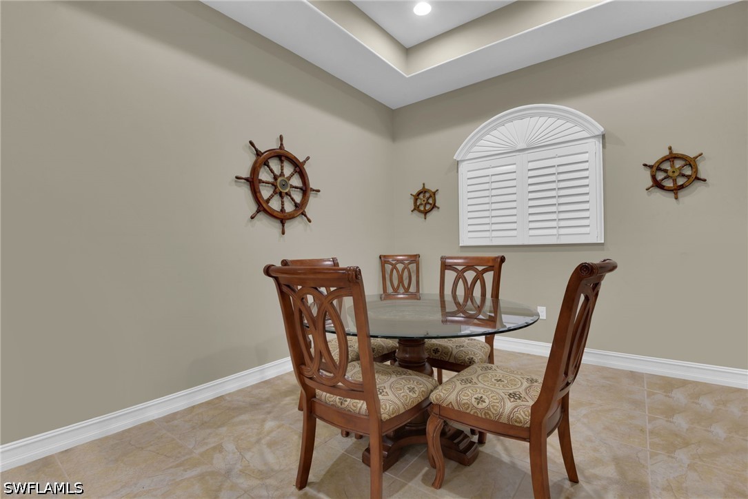 3 Bed Pool Home for Sale in Moorgate Point, photo 12