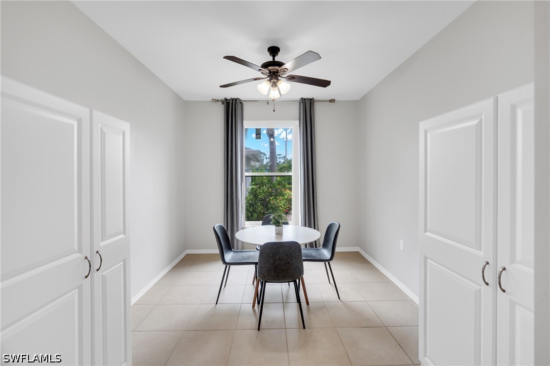 2 Bed Condominium for Sale in Naples, photo 12