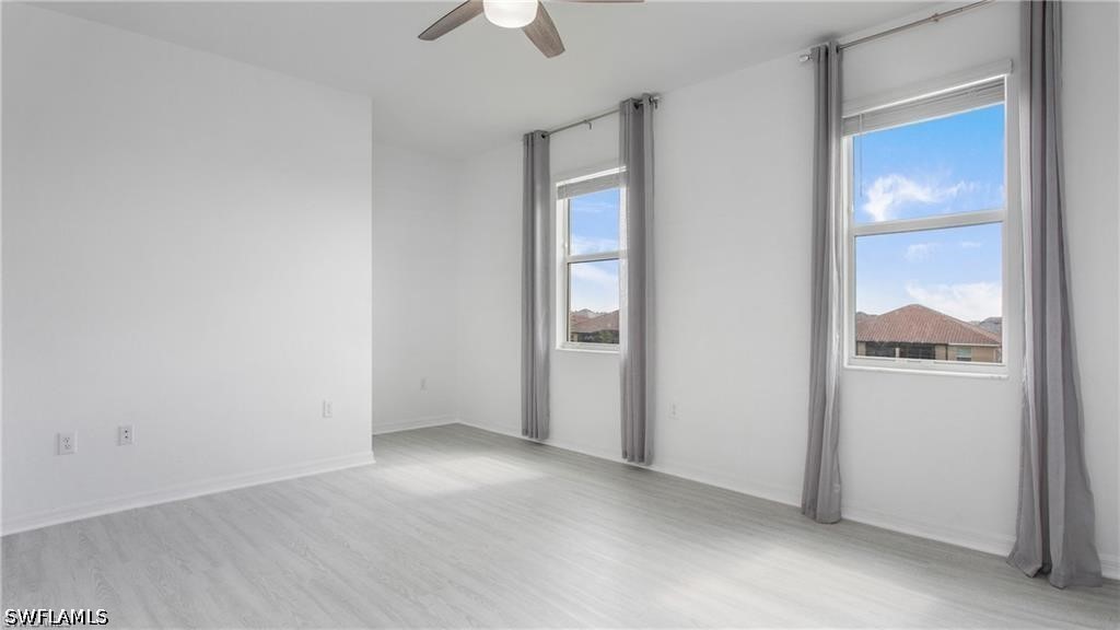 3 Bed Waterfront Home for Sale in Naples, photo 12
