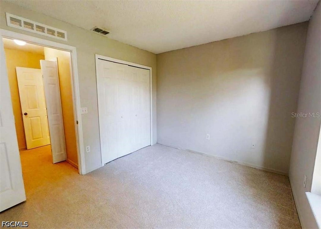 3 Bed SingleFamilyResidence for Sale in Delta Meadows, photo 12