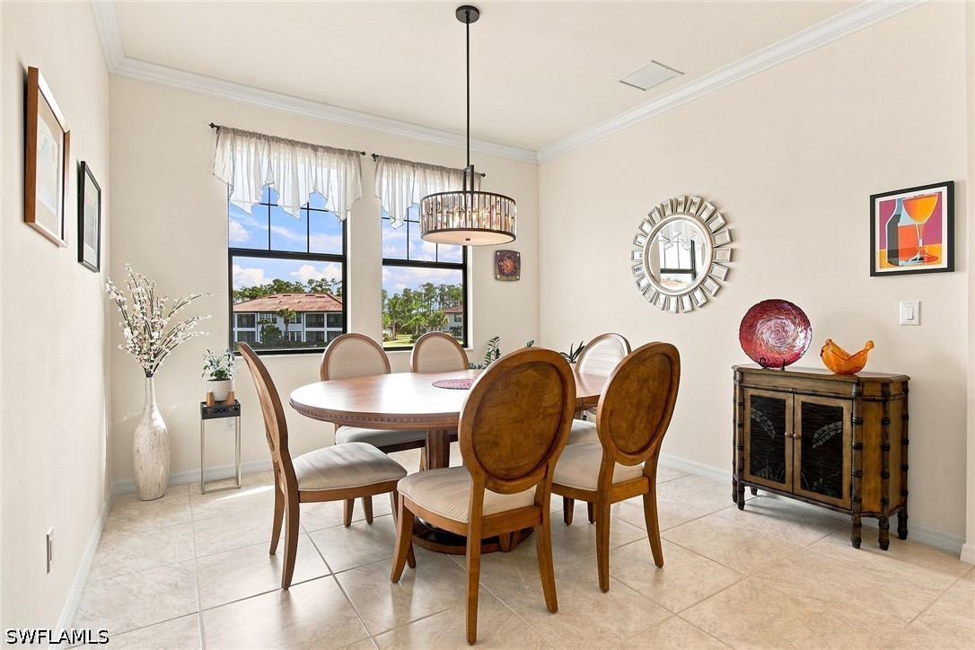 2 Bed Waterfront Home for Sale in Naples, photo 12