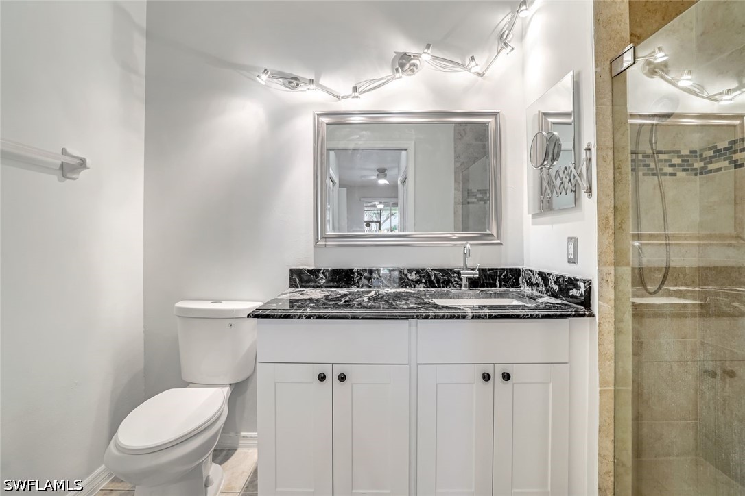 2 Bed Attached for Sale in Heritage Greens, photo 12