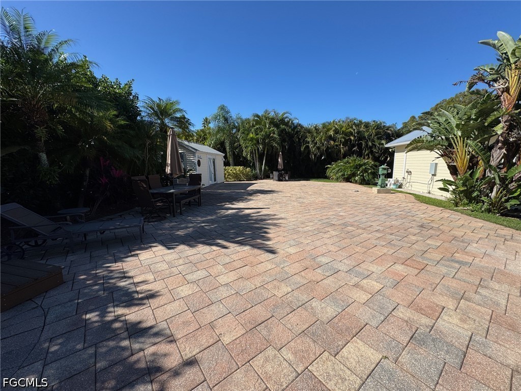 Residential for Sale in Labelle, photo 12
