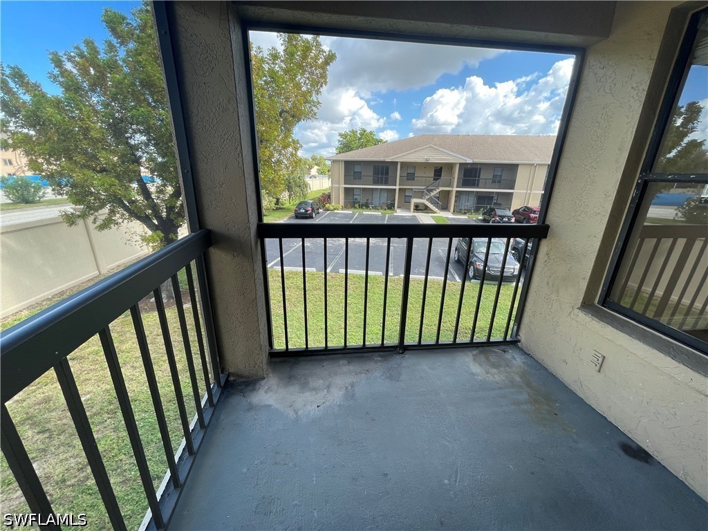 1 Bed Condominium for Sale in Mystic Gardens, photo 12