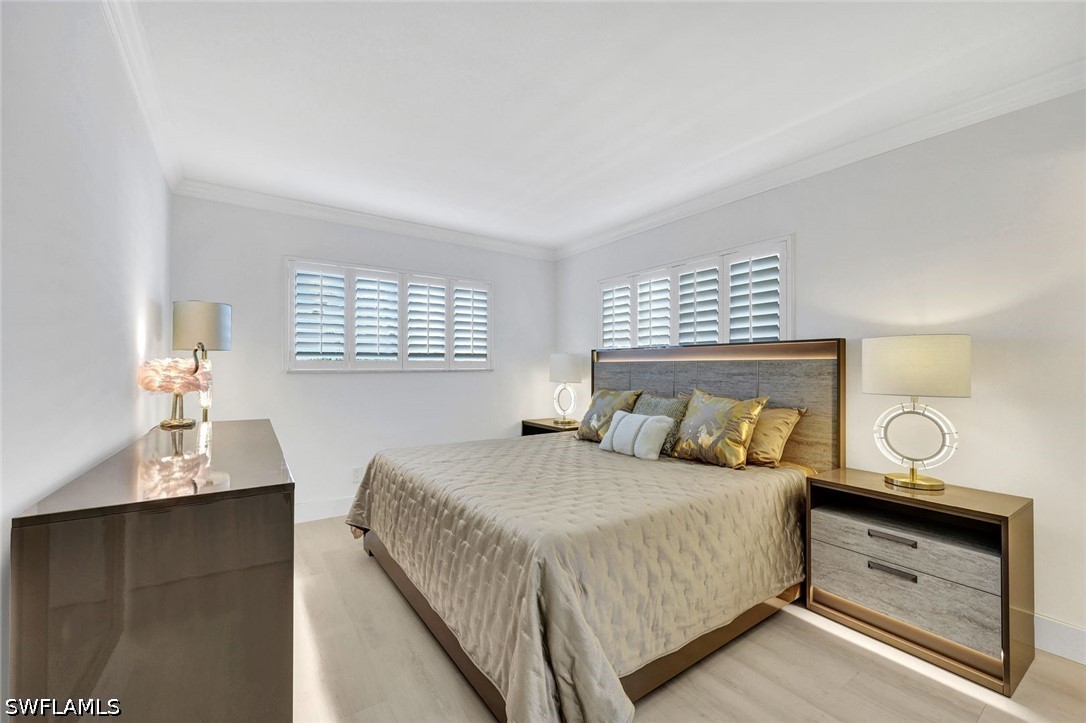 2 Bed Condominium for Sale in Naples, photo 12
