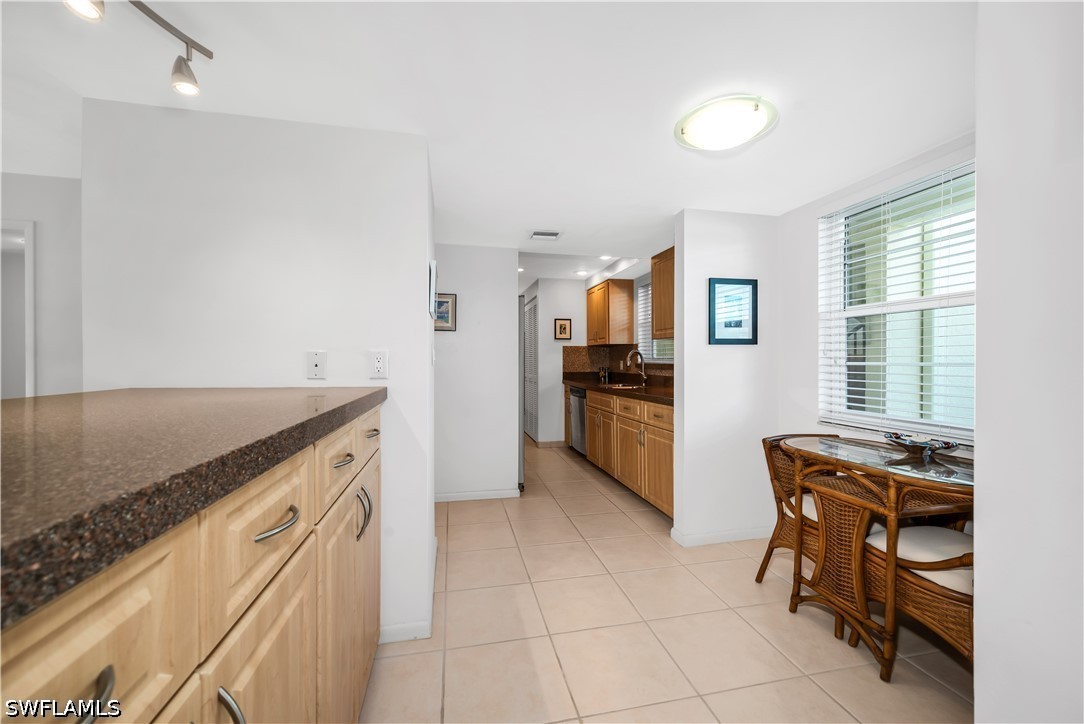2 Bed Waterfront Home for Sale in Bayside Club, photo 12