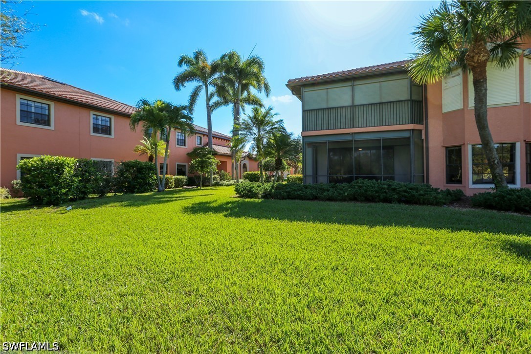 2 Bed Condominium for Sale in Grande Reserve, photo 12