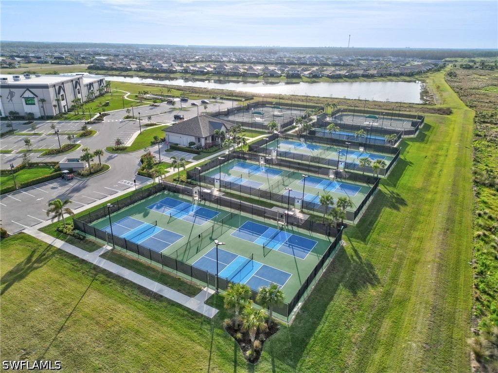 3 Bed Waterfront Home for Sale in Estero, photo 12