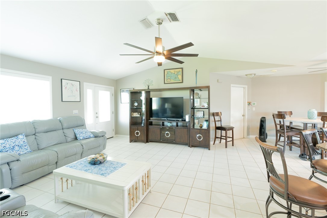 3 Bed Pool Home for Sale in Not Applicable, photo 12