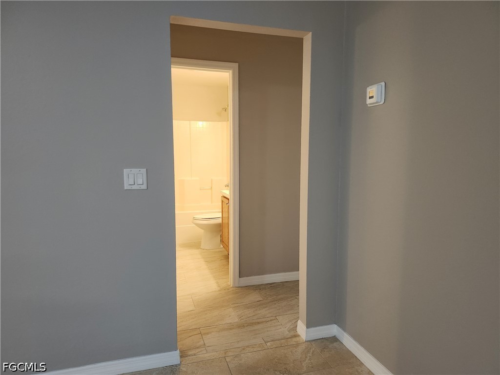 4 Bed SingleFamilyResidence for Sale in Cape Coral, photo 12