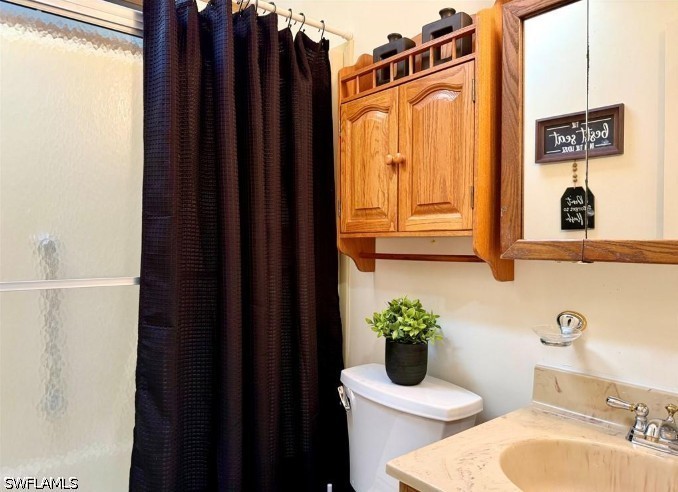 1 Bed ManufacturedHome for Sale in Naples, photo 12