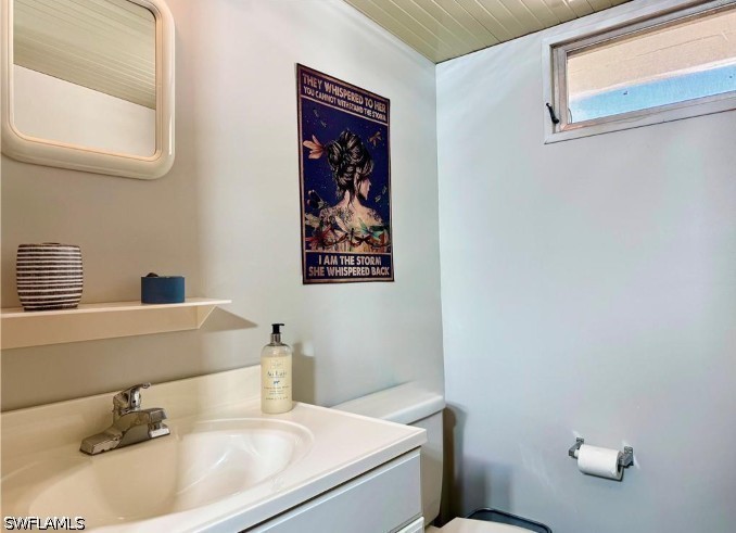 1 Bed ManufacturedHome for Sale in Naples, photo 12