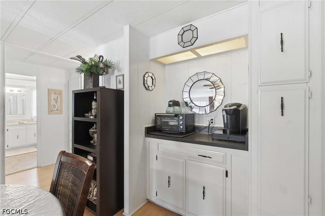 2 Bed ManufacturedHome for Sale in Carriage Village, photo 12