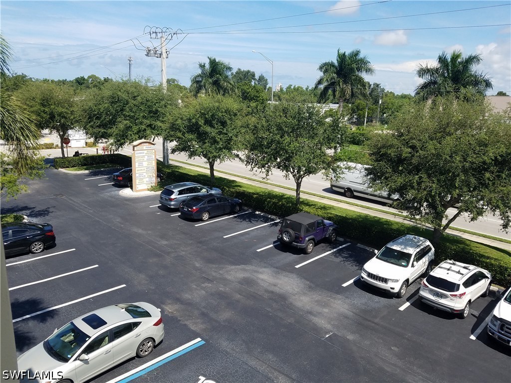 Office for Sale in Naples, photo 12
