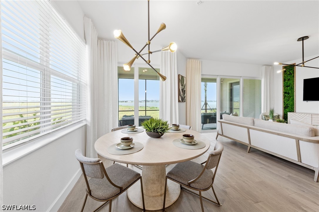 3 Bed Waterfront Home for Sale in Willowgreen, photo 12