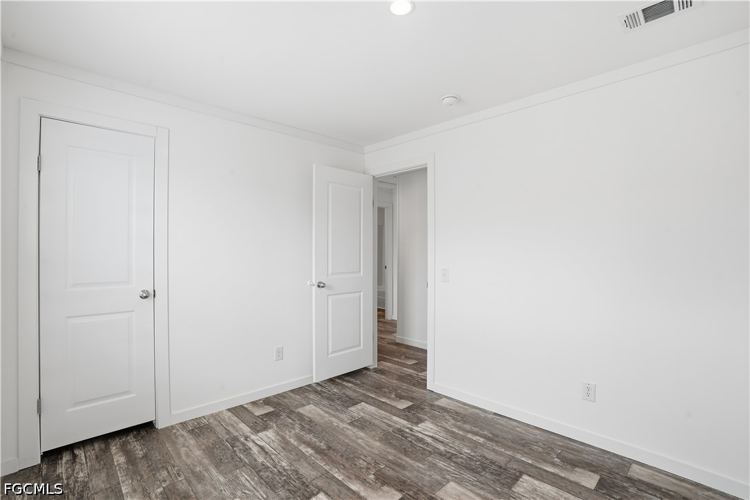 3 Bed ManufacturedHome for Sale in Fort Myers, photo 12