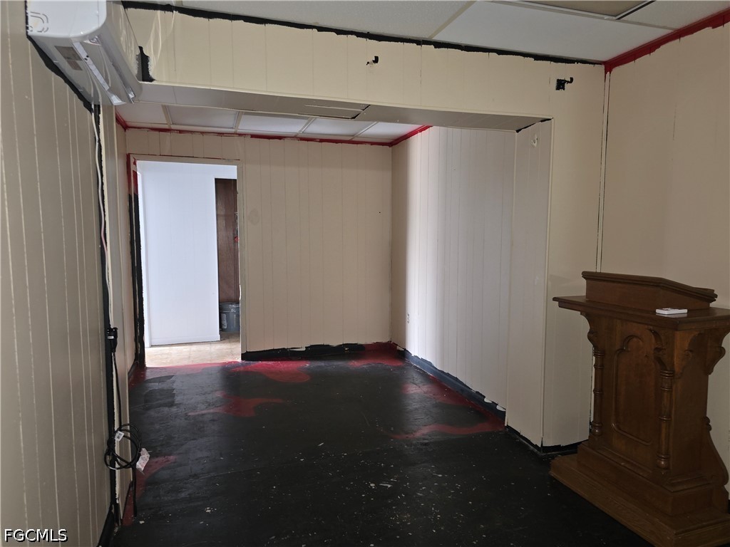 Office for Sale in Fort Myers, photo 12