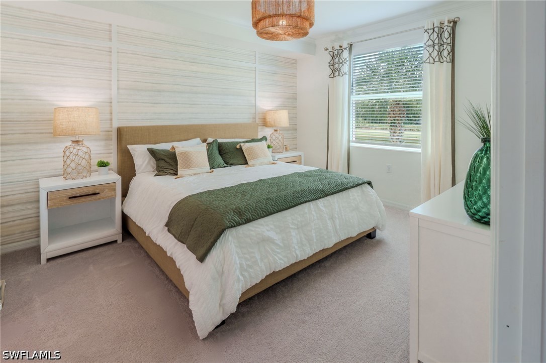 2 Bed Waterfront Home for Sale in Ave Maria, photo 12