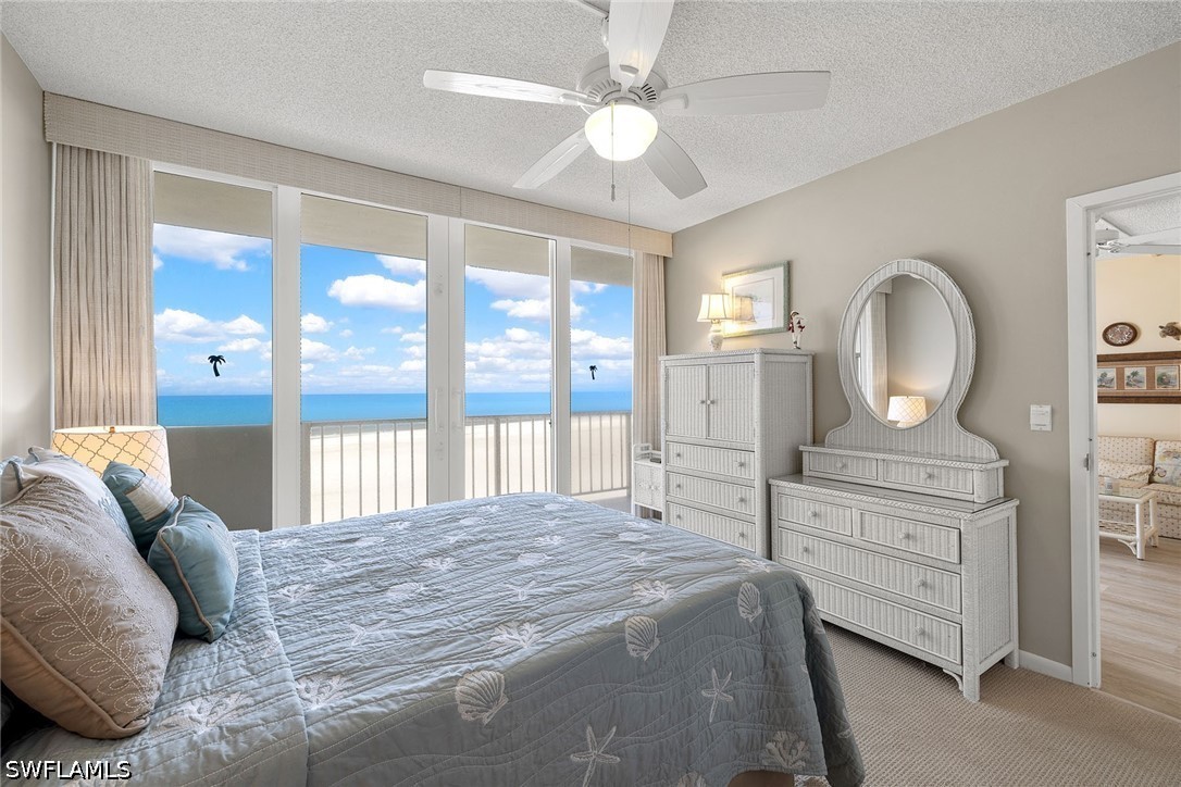 2 Bed Waterfront Home for Sale in Marco Island, photo 12