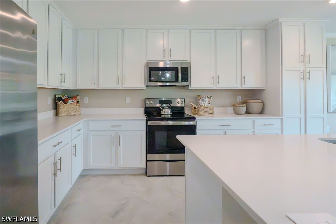 2 Bed Waterfront Home for Sale in Ave Maria, photo 12