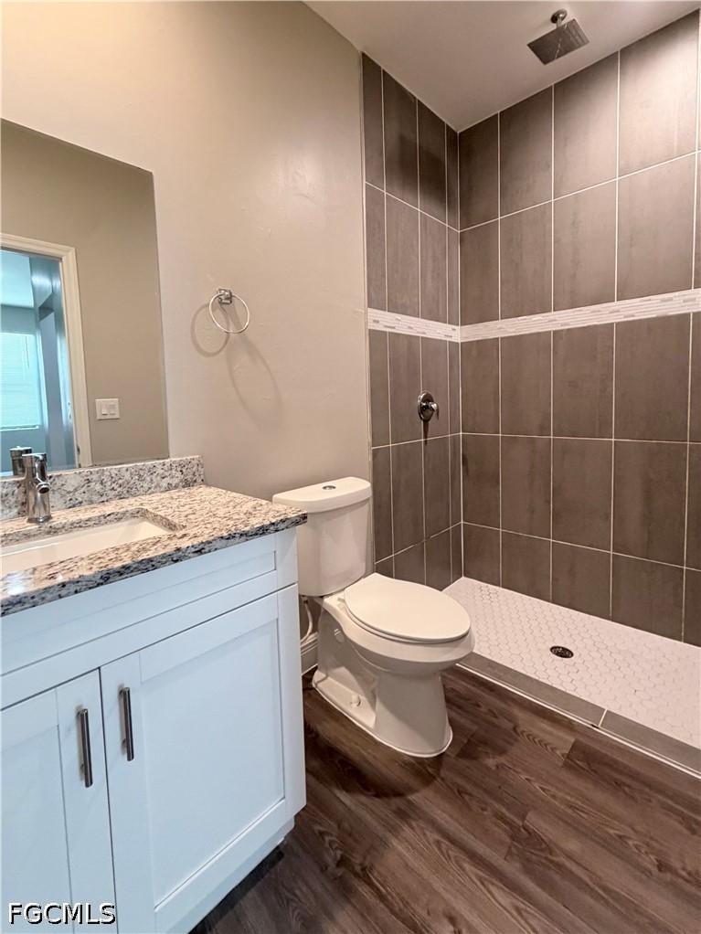 2 Bed Duplex for Sale in Lehigh Acres, photo 12
