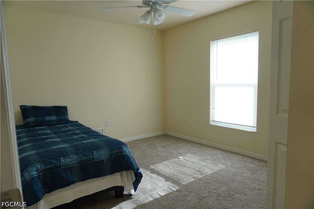 3 Bed SingleFamilyResidence for Sale in Banyan Village, photo 12