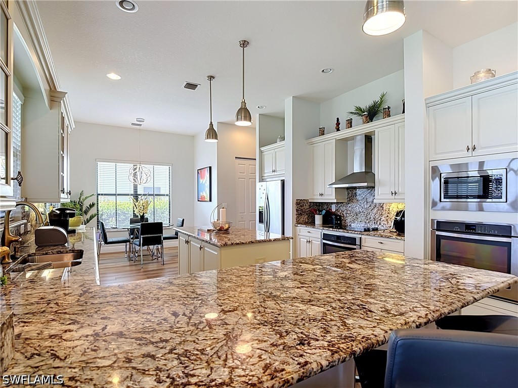 5 Bed Waterfront Home for Sale in Maple Ridge, photo 12