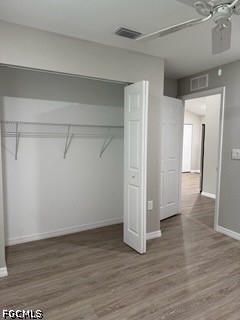 3 Bed SingleFamilyResidence for Sale in Labelle, photo 12