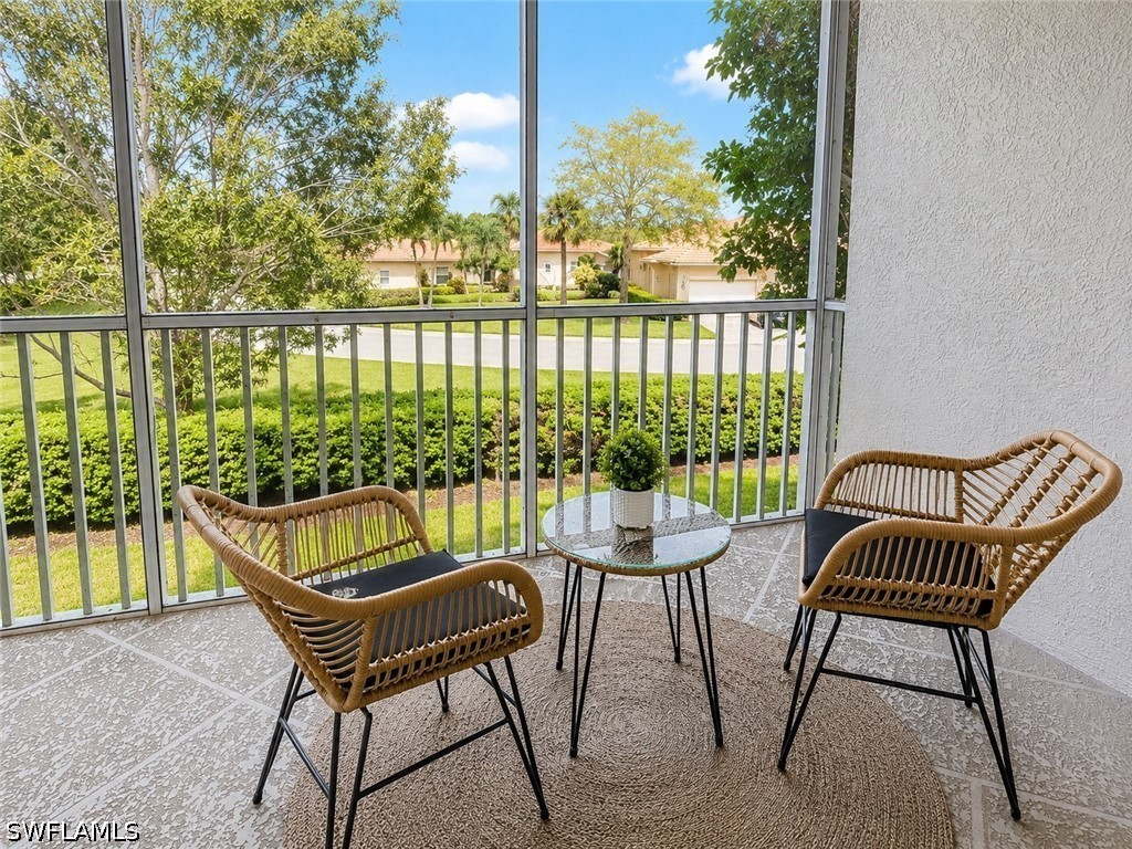 2 Bed Condominium for Sale in Blue Heron, photo 12