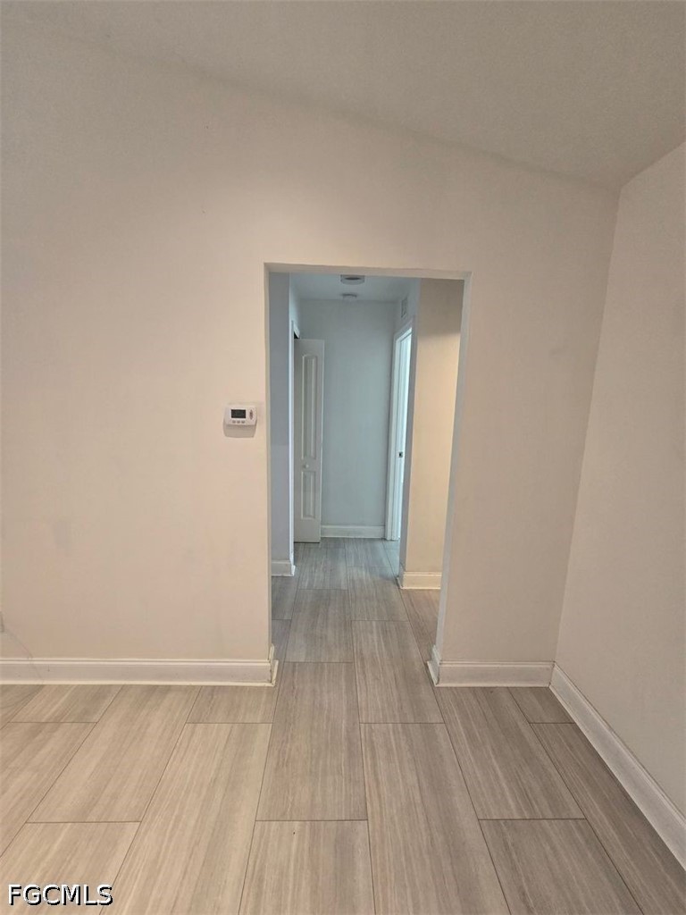 3 Bed SingleFamilyResidence for Sale in Cape Coral, photo 12