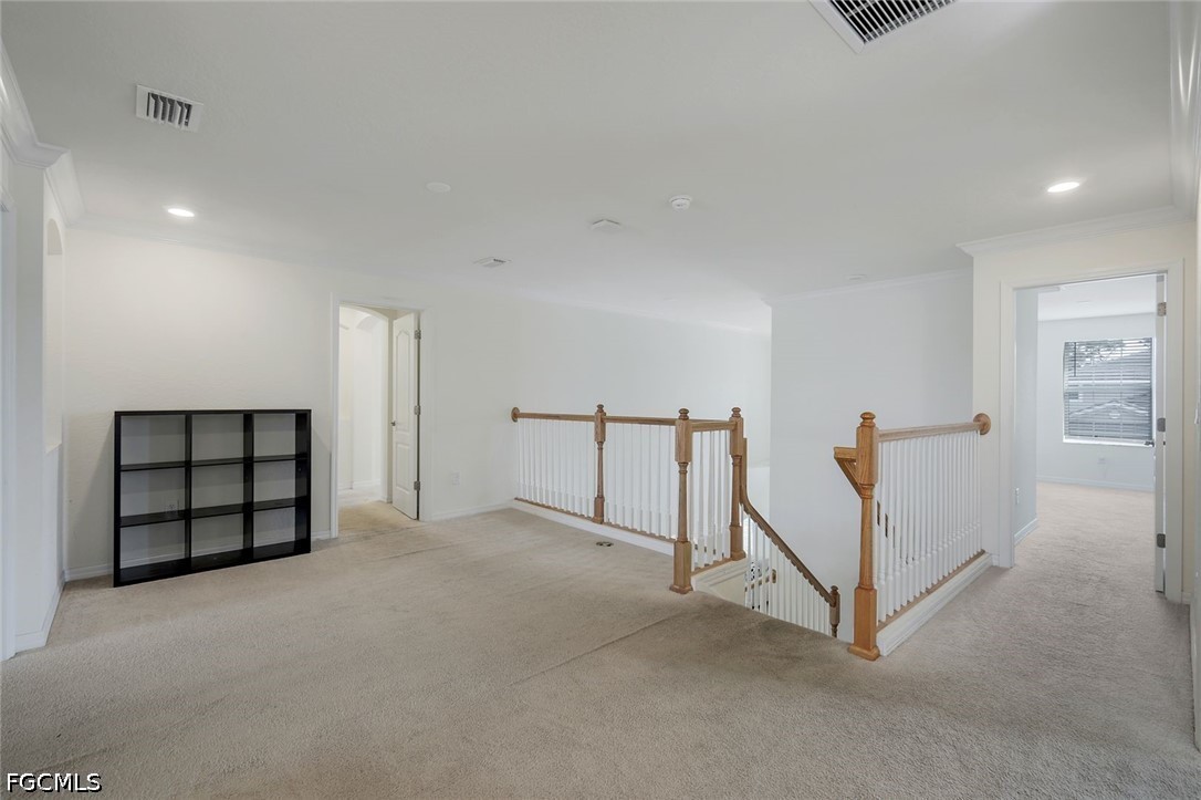 5 Bed SingleFamilyResidence for Sale in Castalina, photo 12